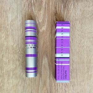 Chantecaille Real Skin+ Eye and Face Stick